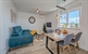 Apartmani Apartman Bonaca